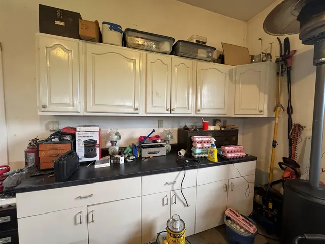 $629,900 | W6430 Patterson Road, Monroe, WI 53566