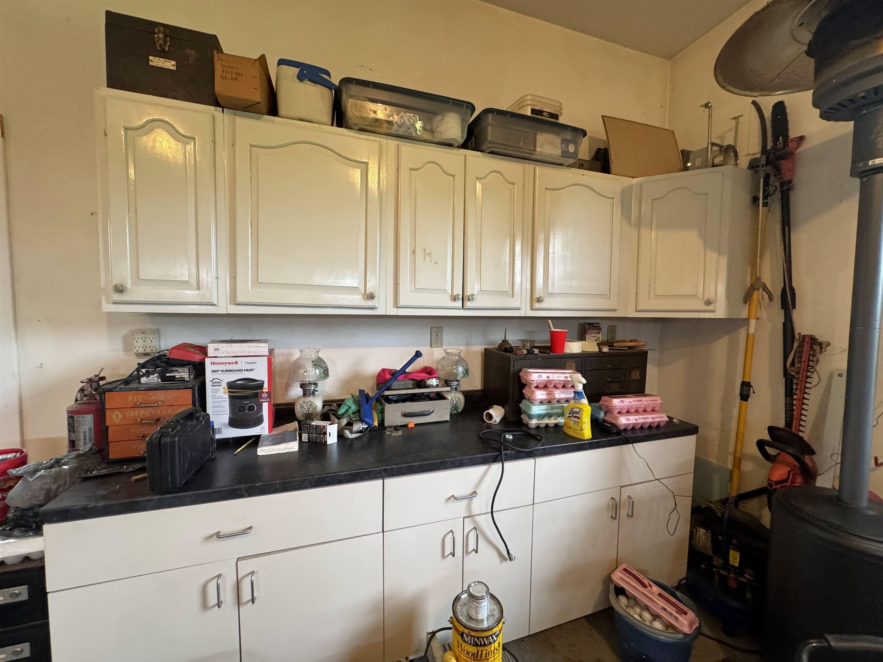 W6430 Patterson Road Monroe, WI 53566 - Photo 53 of 85