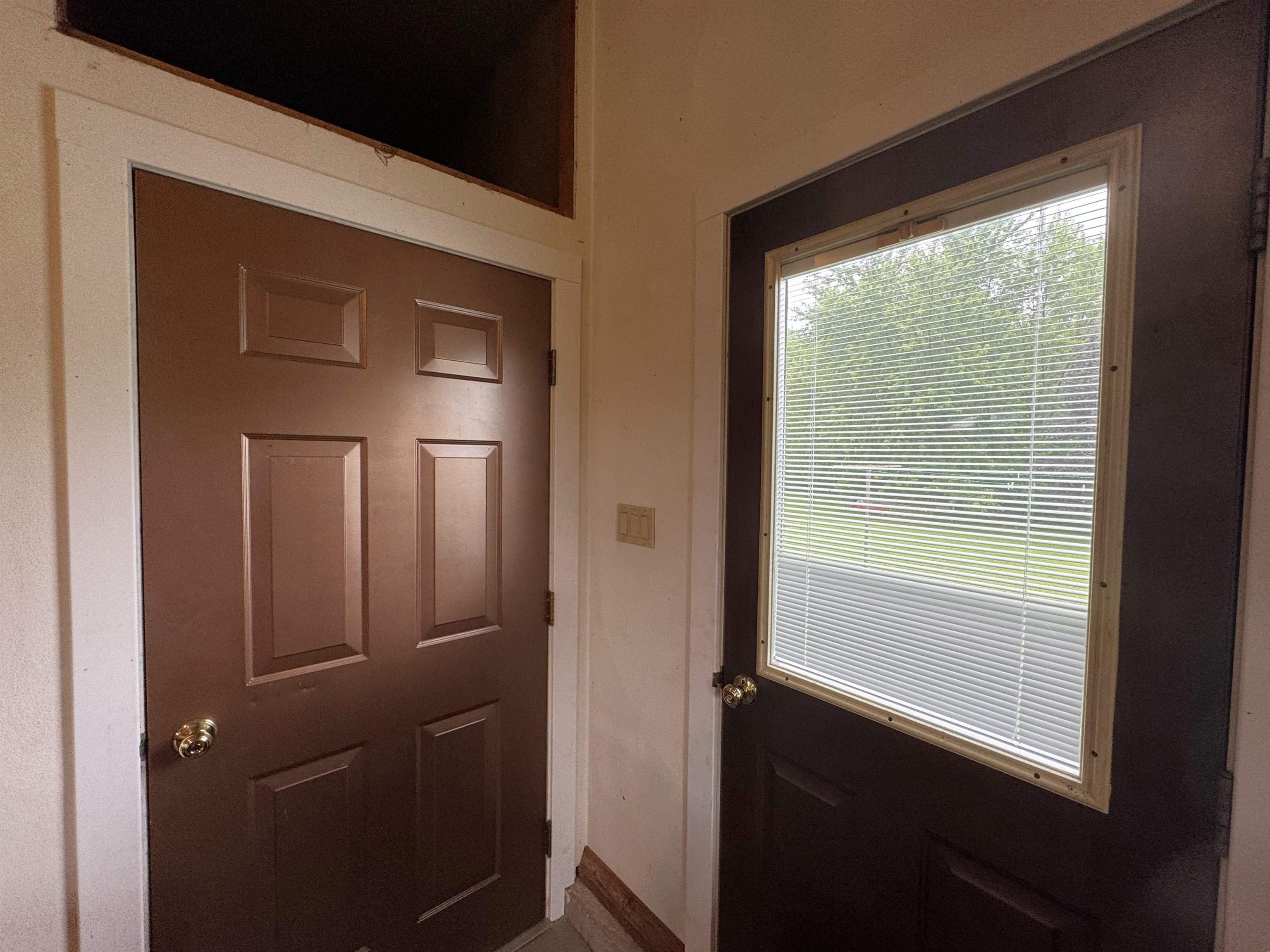 W6430 Patterson Road Monroe, WI 53566 - Photo 54 of 85