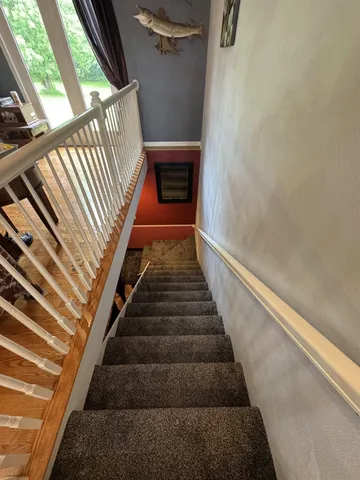 $629,900 | W6430 Patterson Road, Monroe, WI 53566