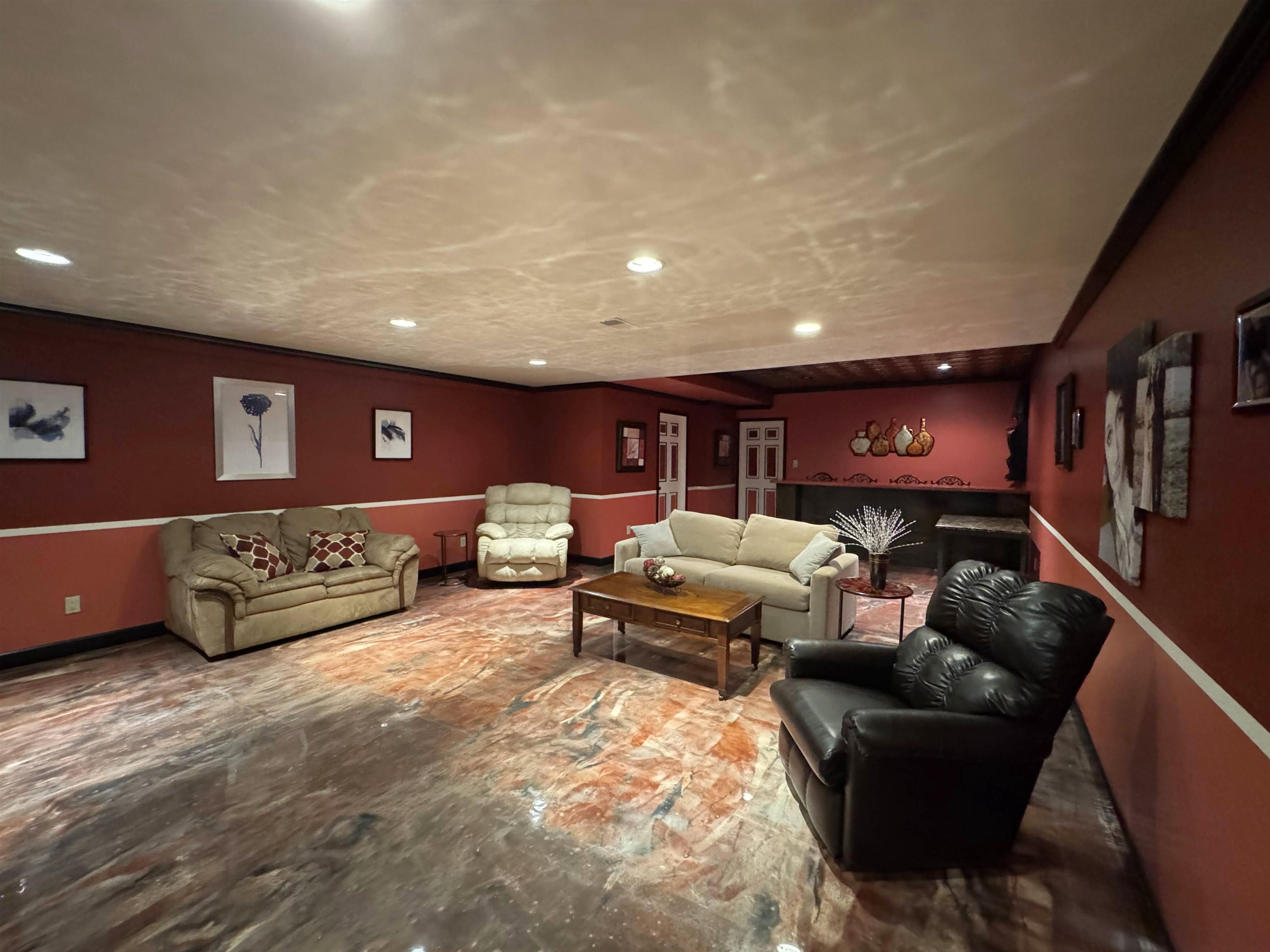 W6430 Patterson Road Monroe, WI 53566 - Photo 56 of 85