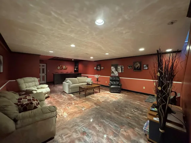 $629,900 | W6430 Patterson Road, Monroe, WI 53566