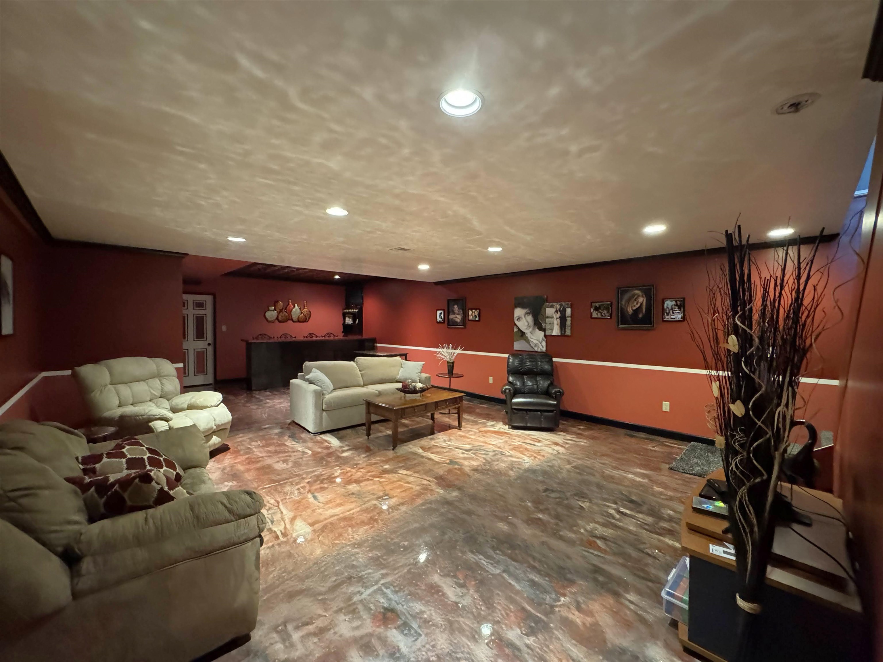 W6430 Patterson Road Monroe, WI 53566 - Photo 57 of 85