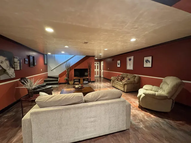 $629,900 | W6430 Patterson Road, Monroe, WI 53566