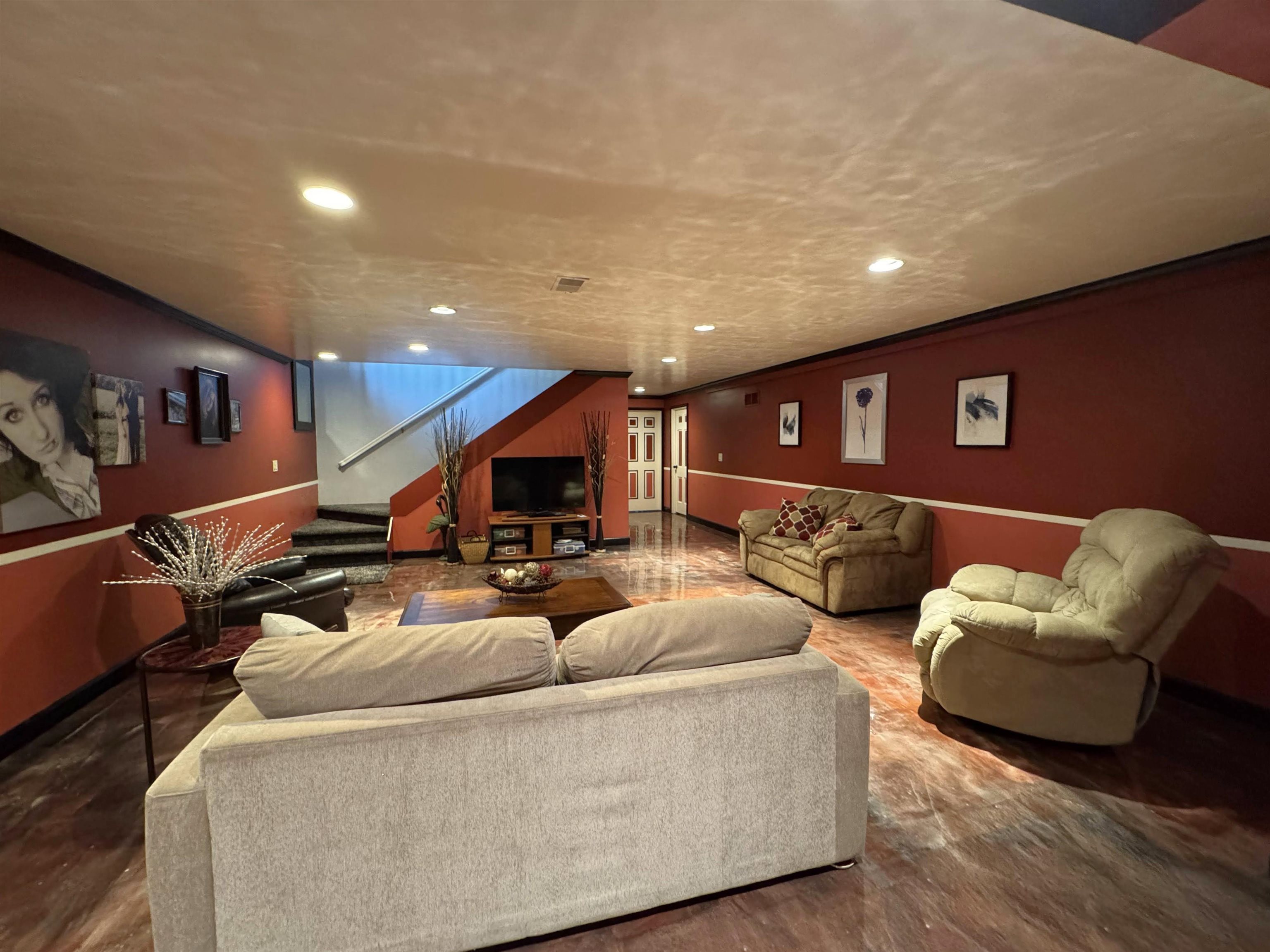 W6430 Patterson Road Monroe, WI 53566 - Photo 58 of 85