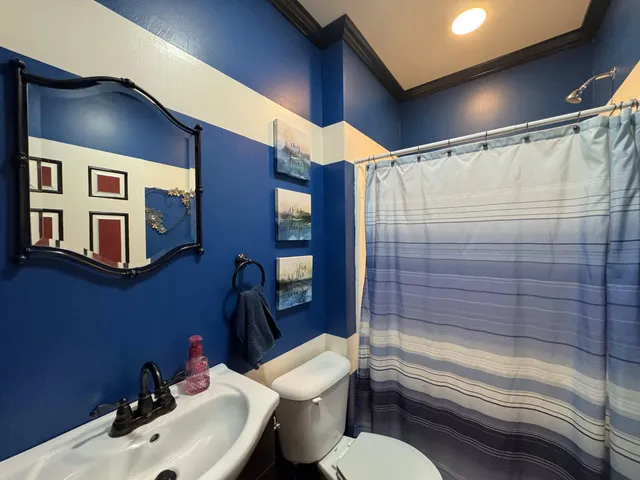 $629,900 | W6430 Patterson Road, Monroe, WI 53566