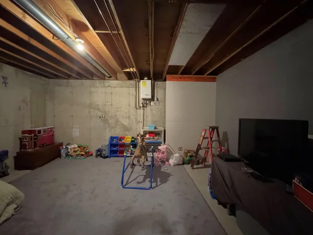 $629,900 | W6430 Patterson Road, Monroe, WI 53566