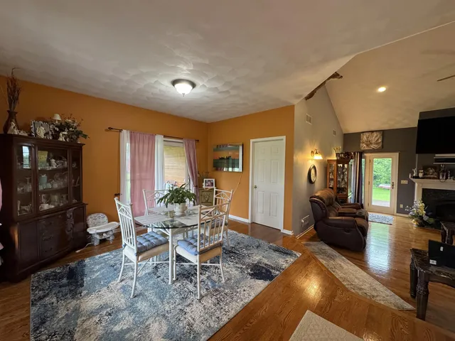 $629,900 | W6430 Patterson Road, Monroe, WI 53566