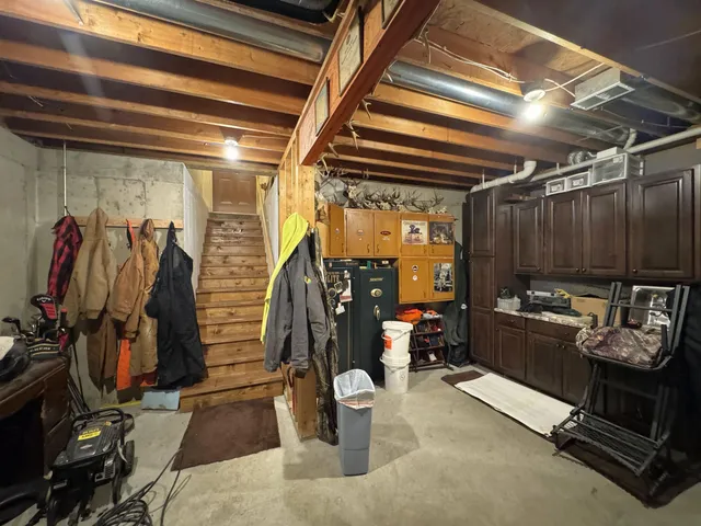 $629,900 | W6430 Patterson Road, Monroe, WI 53566