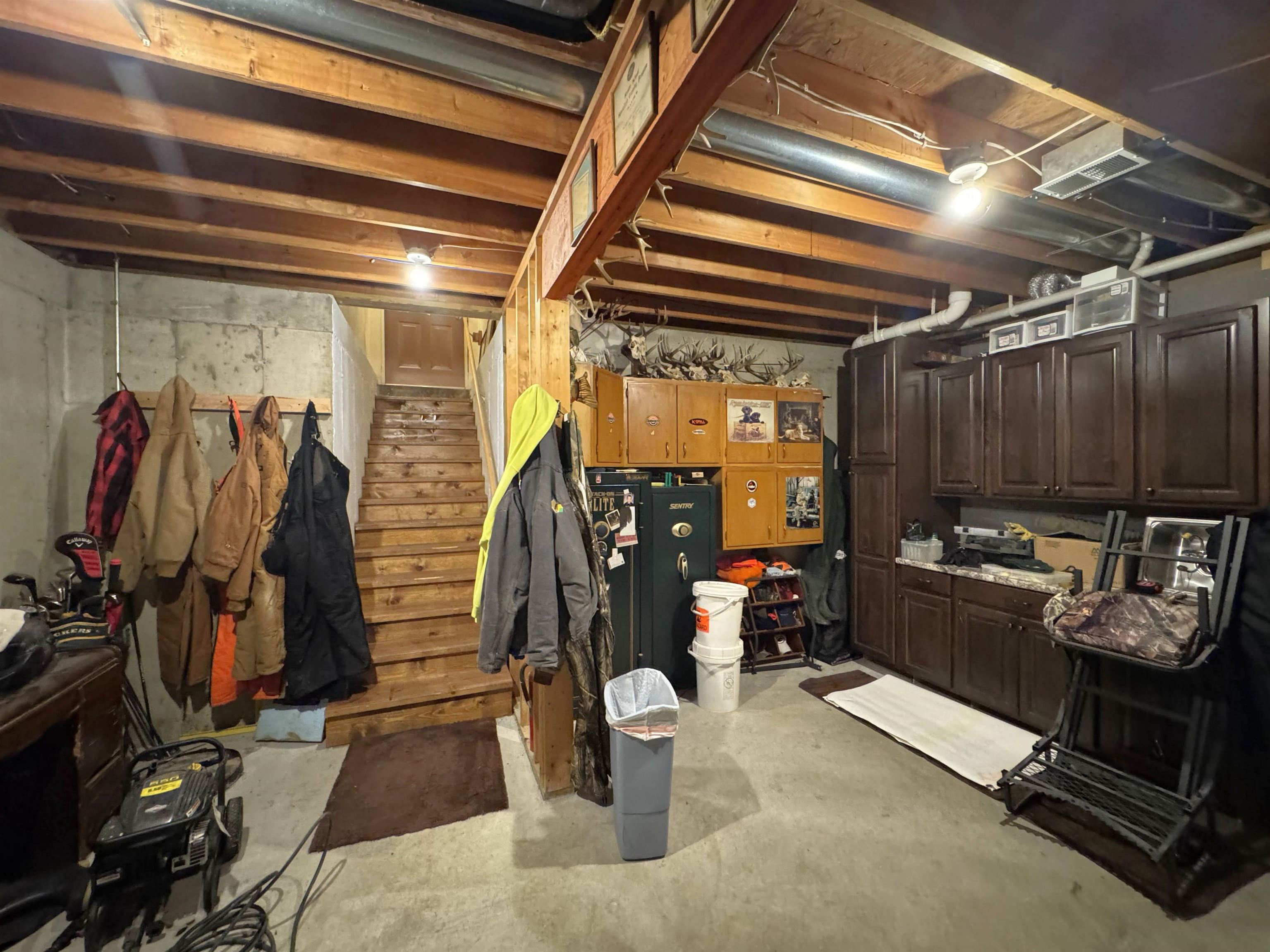 W6430 Patterson Road Monroe, WI 53566 - Photo 61 of 85