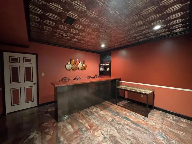 $629,900 | W6430 Patterson Road, Monroe, WI 53566