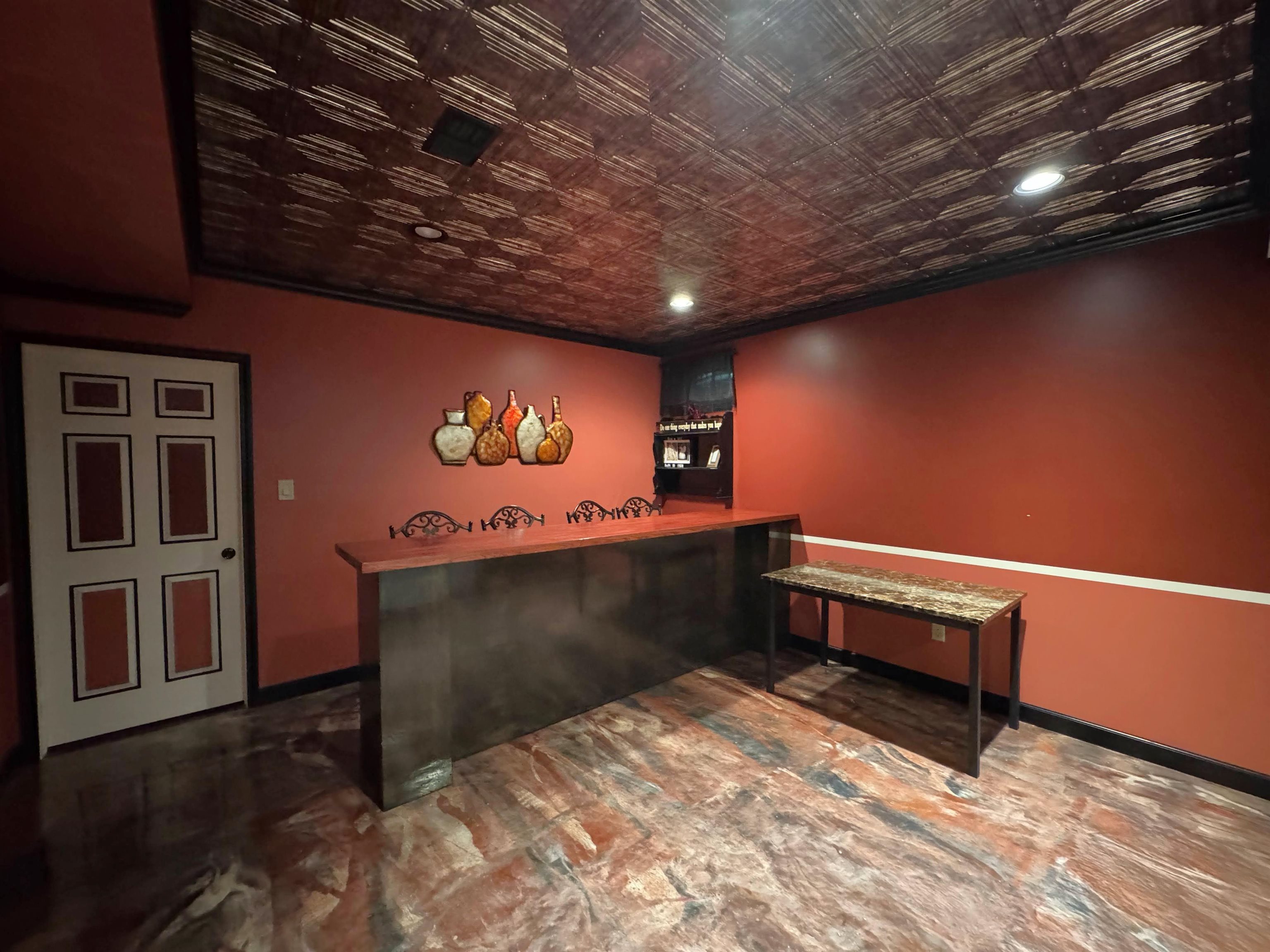 W6430 Patterson Road Monroe, WI 53566 - Photo 62 of 85