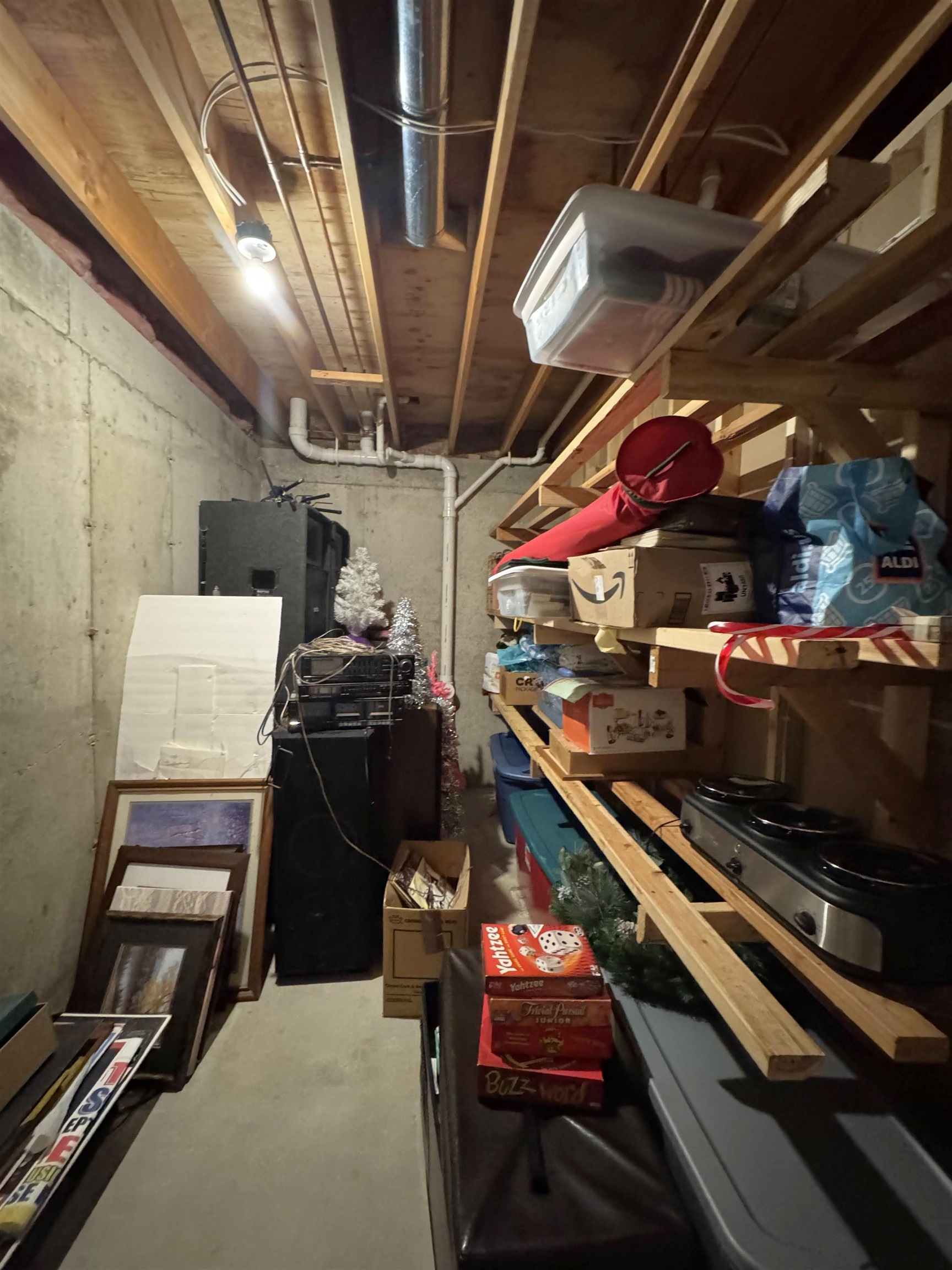 W6430 Patterson Road Monroe, WI 53566 - Photo 63 of 85