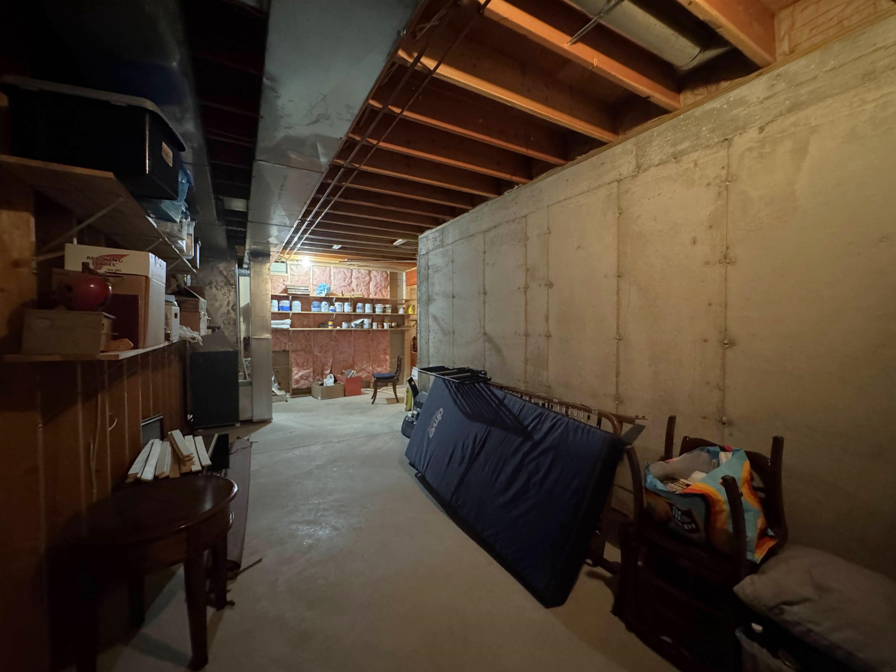 W6430 Patterson Road Monroe, WI 53566 - Photo 64 of 85