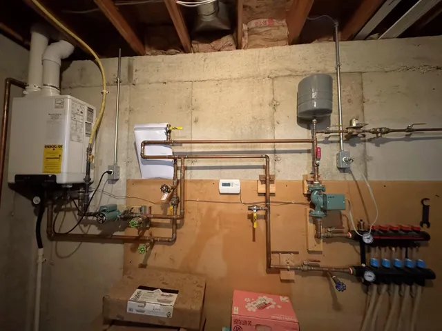 $629,900 | W6430 Patterson Road, Monroe, WI 53566