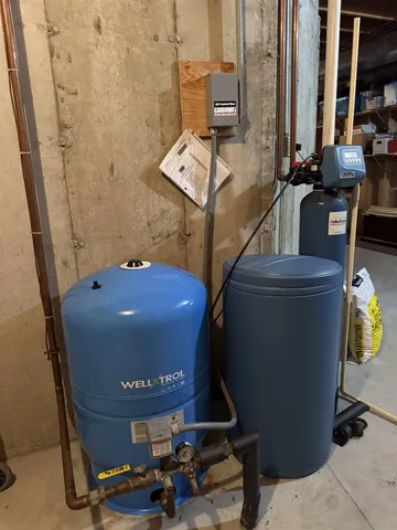 $629,900 | W6430 Patterson Road, Monroe, WI 53566