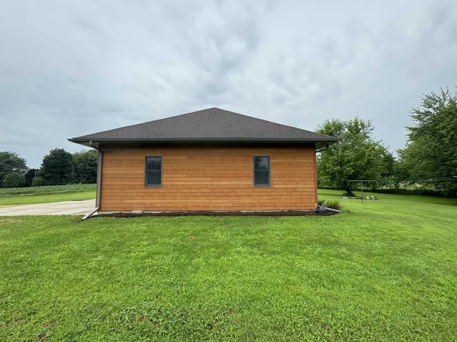 $629,900 | W6430 Patterson Road, Monroe, WI 53566