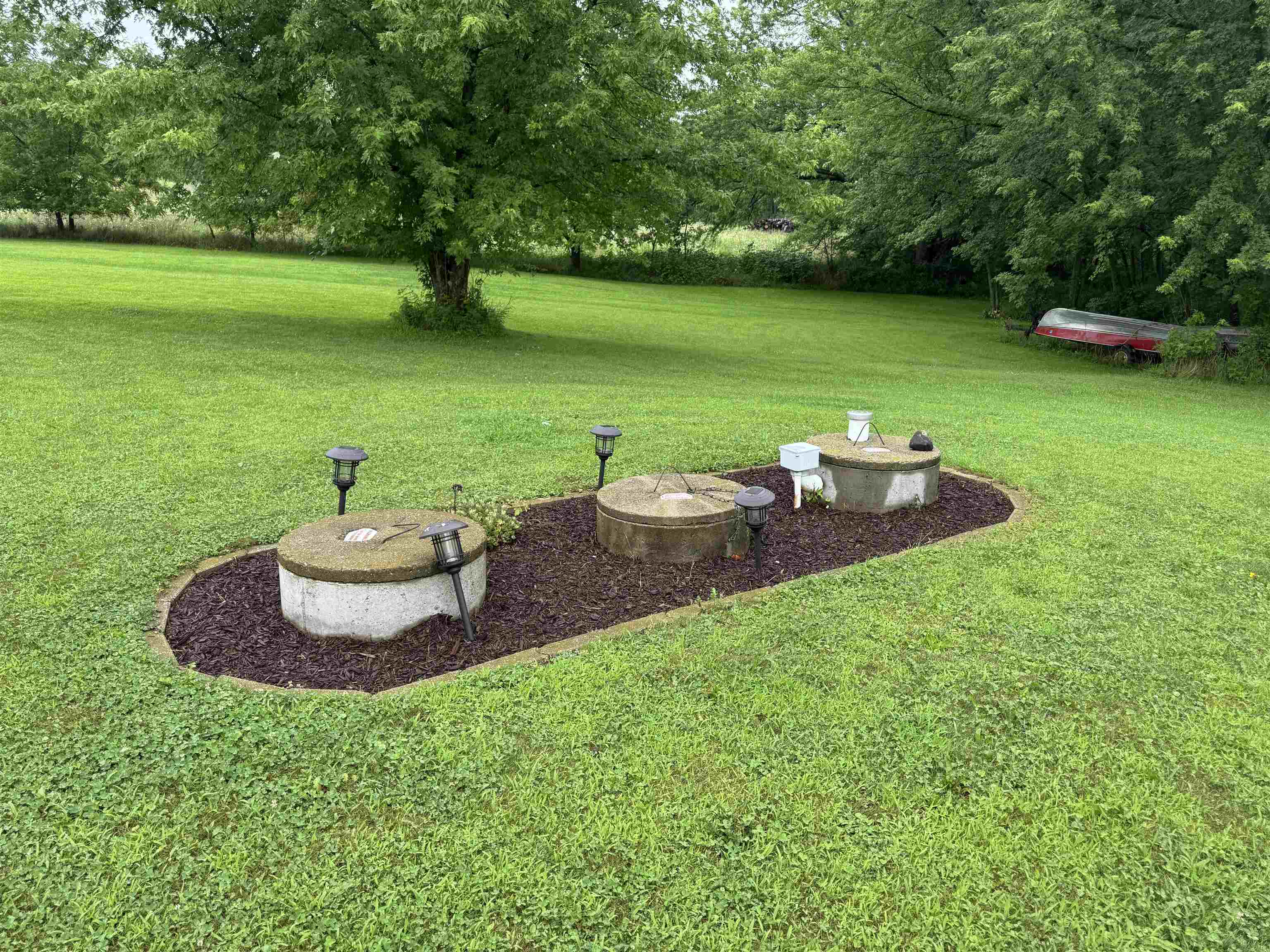 W6430 Patterson Road Monroe, WI 53566 - Photo 75 of 85