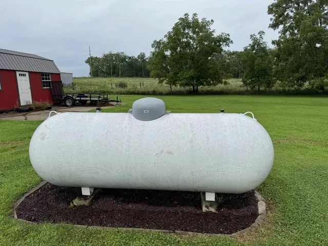 $629,900 | W6430 Patterson Road, Monroe, WI 53566