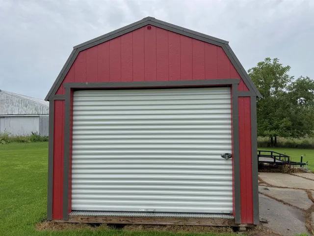 $629,900 | W6430 Patterson Road, Monroe, WI 53566