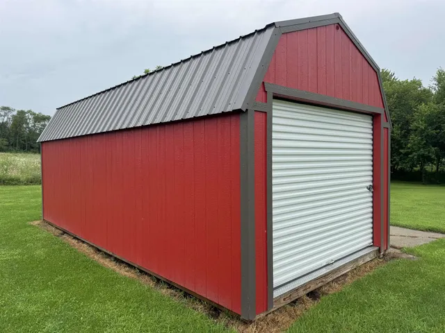 $629,900 | W6430 Patterson Road, Monroe, WI 53566