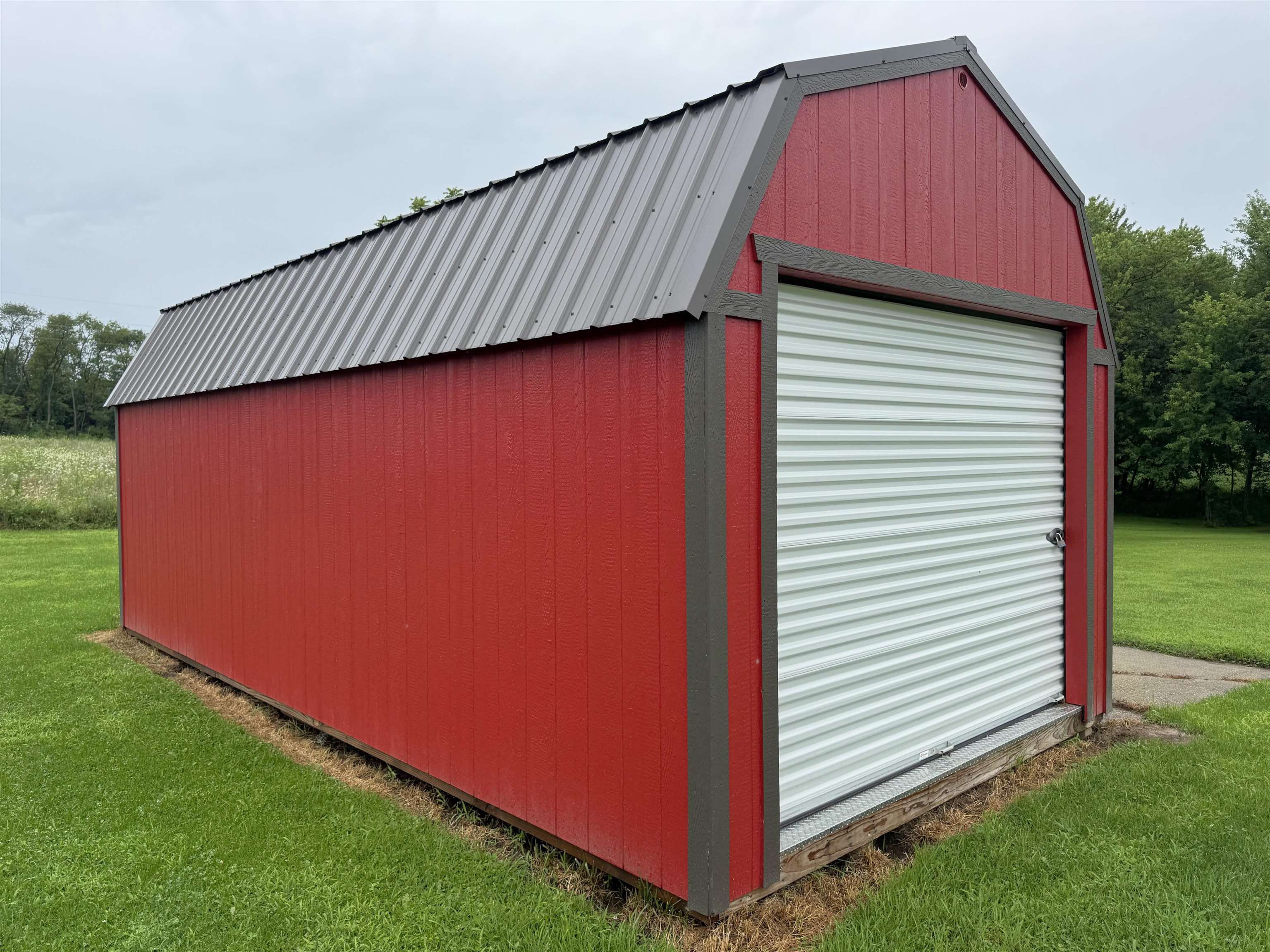 W6430 Patterson Road Monroe, WI 53566 - Photo 78 of 85