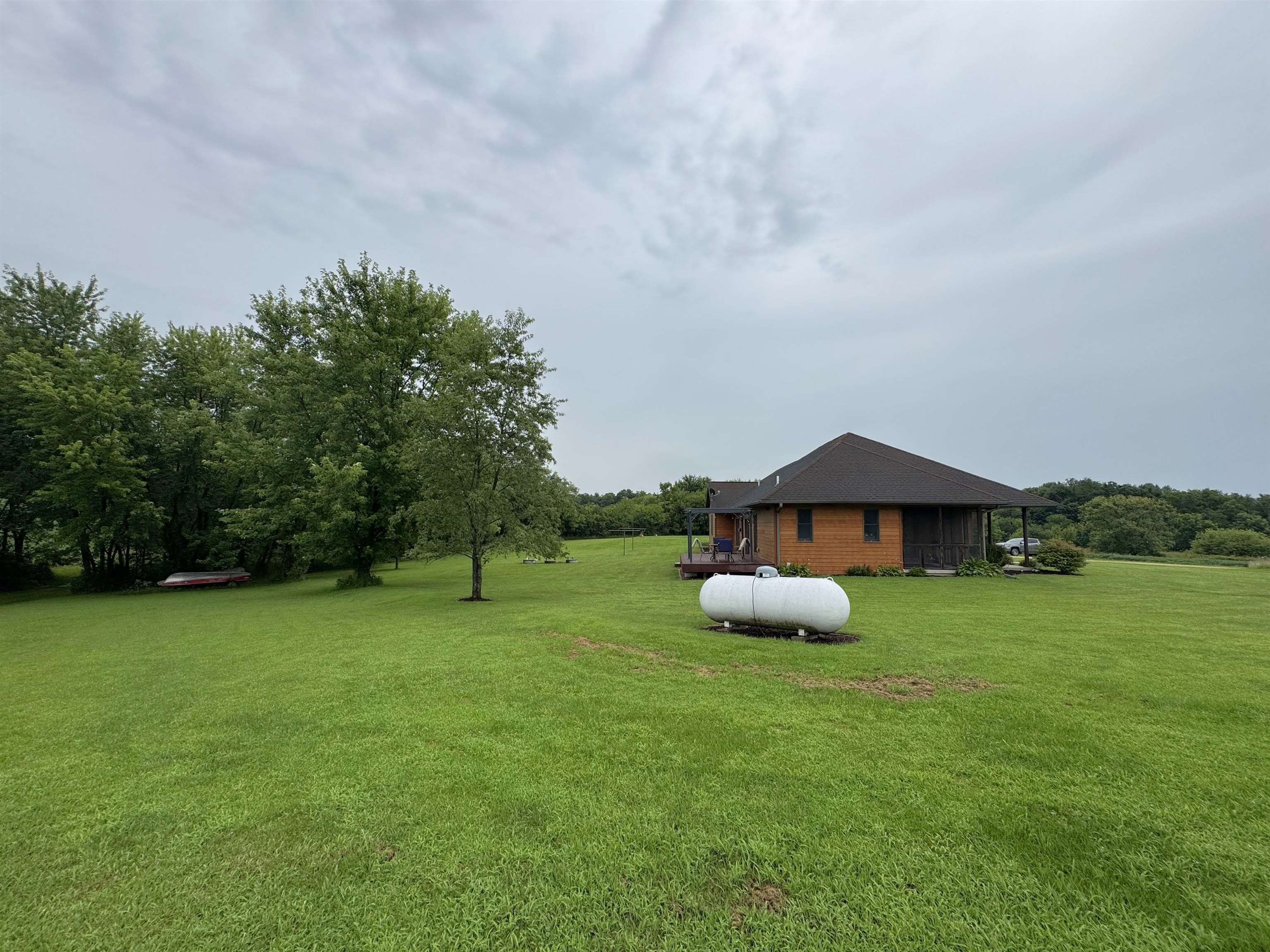 W6430 Patterson Road Monroe, WI 53566 - Photo 79 of 85