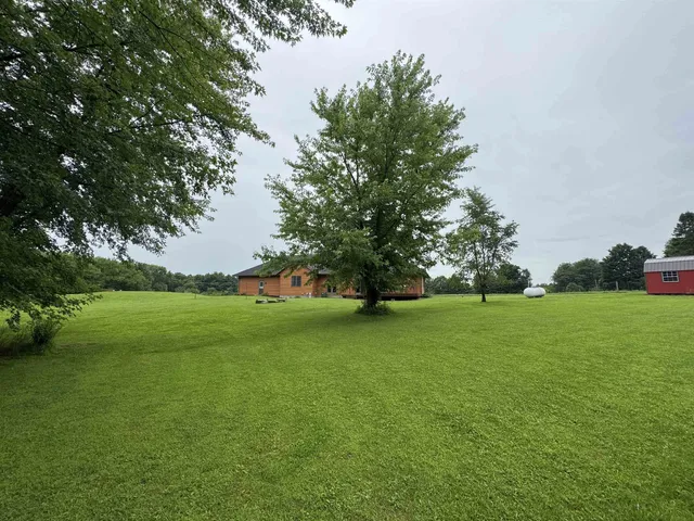 $629,900 | W6430 Patterson Road, Monroe, WI 53566