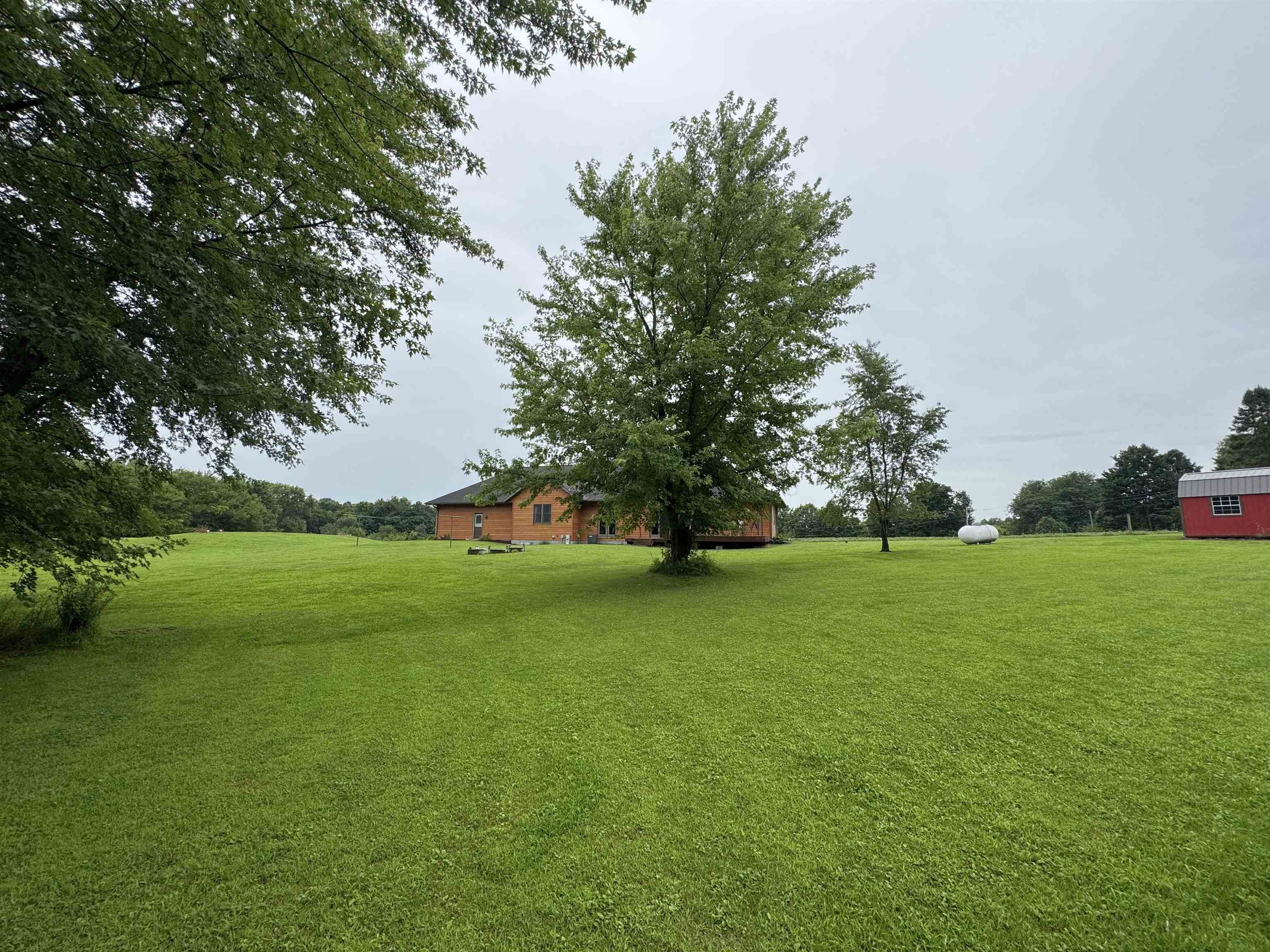 W6430 Patterson Road Monroe, WI 53566 - Photo 80 of 85