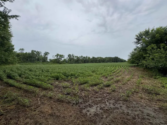 $629,900 | W6430 Patterson Road, Monroe, WI 53566