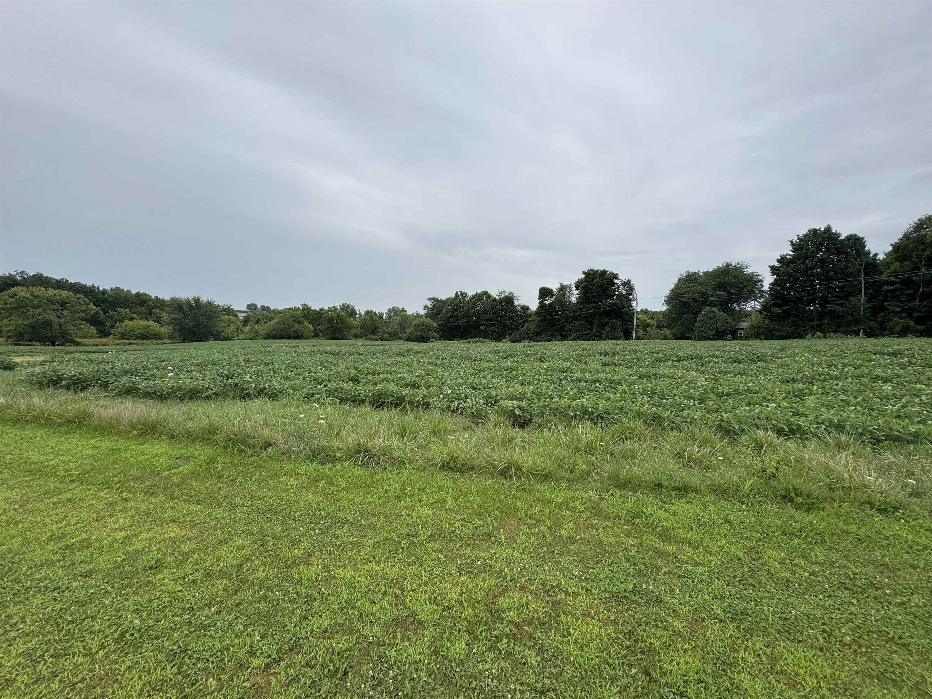 W6430 Patterson Road Monroe, WI 53566 - Photo 82 of 85