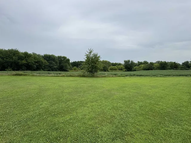 $629,900 | W6430 Patterson Road, Monroe, WI 53566