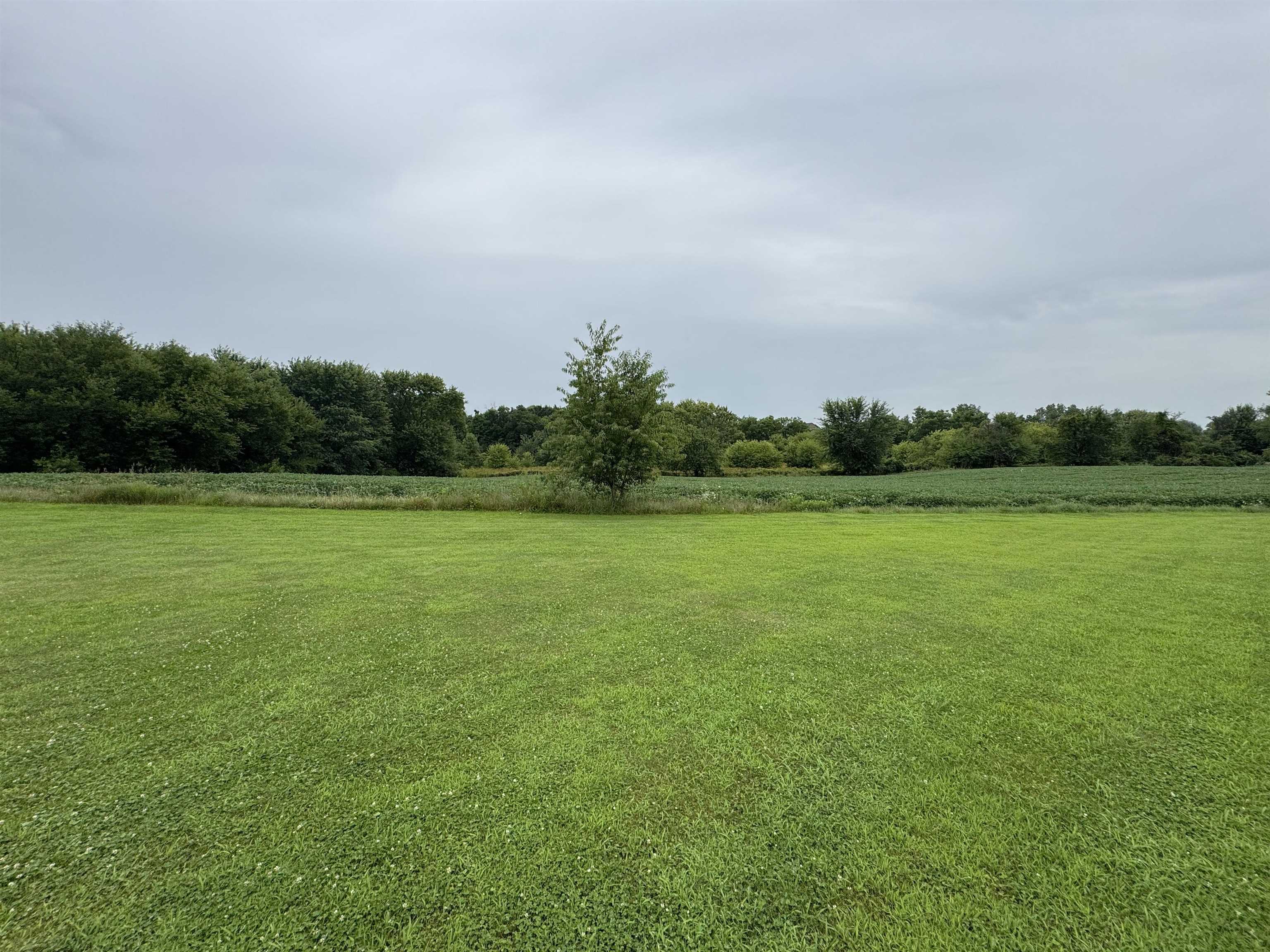 W6430 Patterson Road Monroe, WI 53566 - Photo 83 of 85