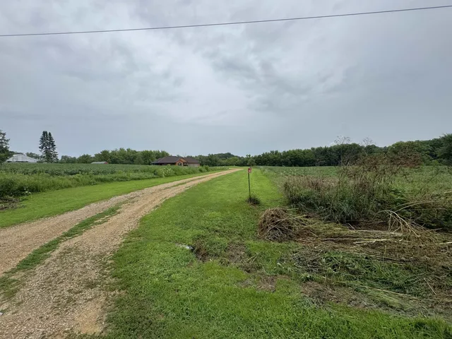 $629,900 | W6430 Patterson Road, Monroe, WI 53566