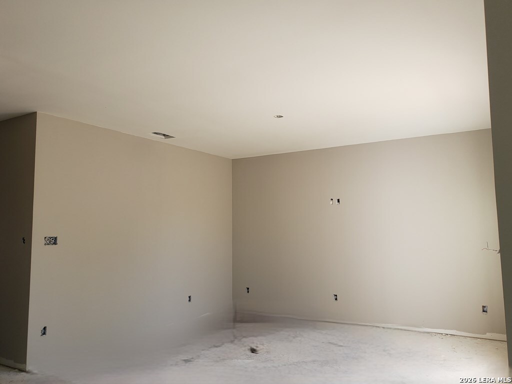 2786 Rodriguez Street Eagle Pass, TX 78852 - Photo 7 of 18