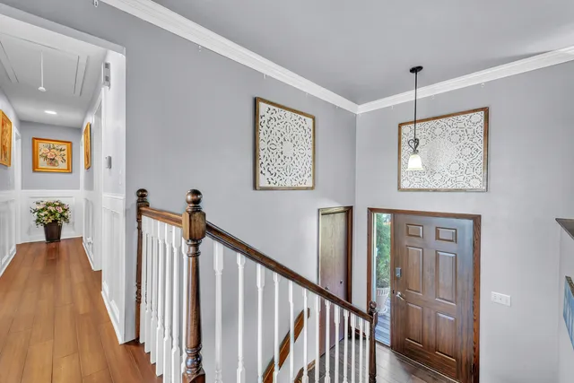 $394,990 | 6338 Thicket Lane, Cherry Valley, IL 61016