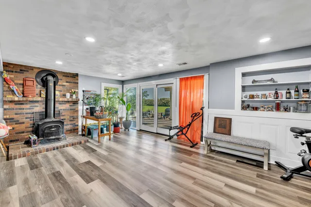 $394,990 | 6338 Thicket Lane, Cherry Valley, IL 61016