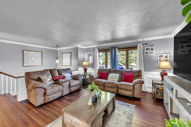 $394,990 | 6338 Thicket Lane, Cherry Valley, IL 61016