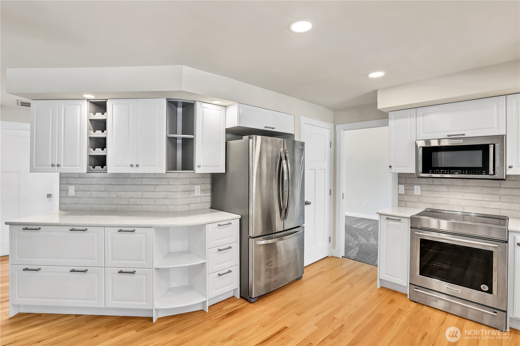 13308 Southeast 189th Place Renton, WA 98058 - Photo 11 of 34