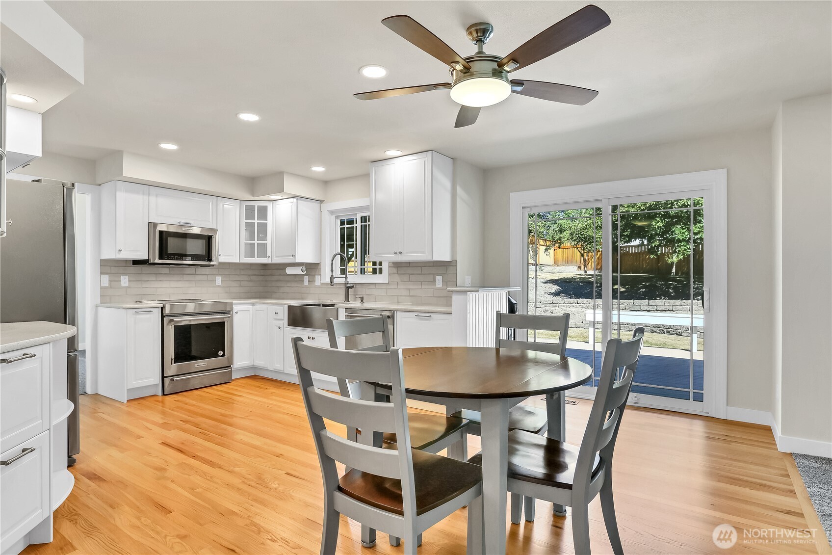 13308 Southeast 189th Place Renton, WA 98058 - Photo 13 of 34