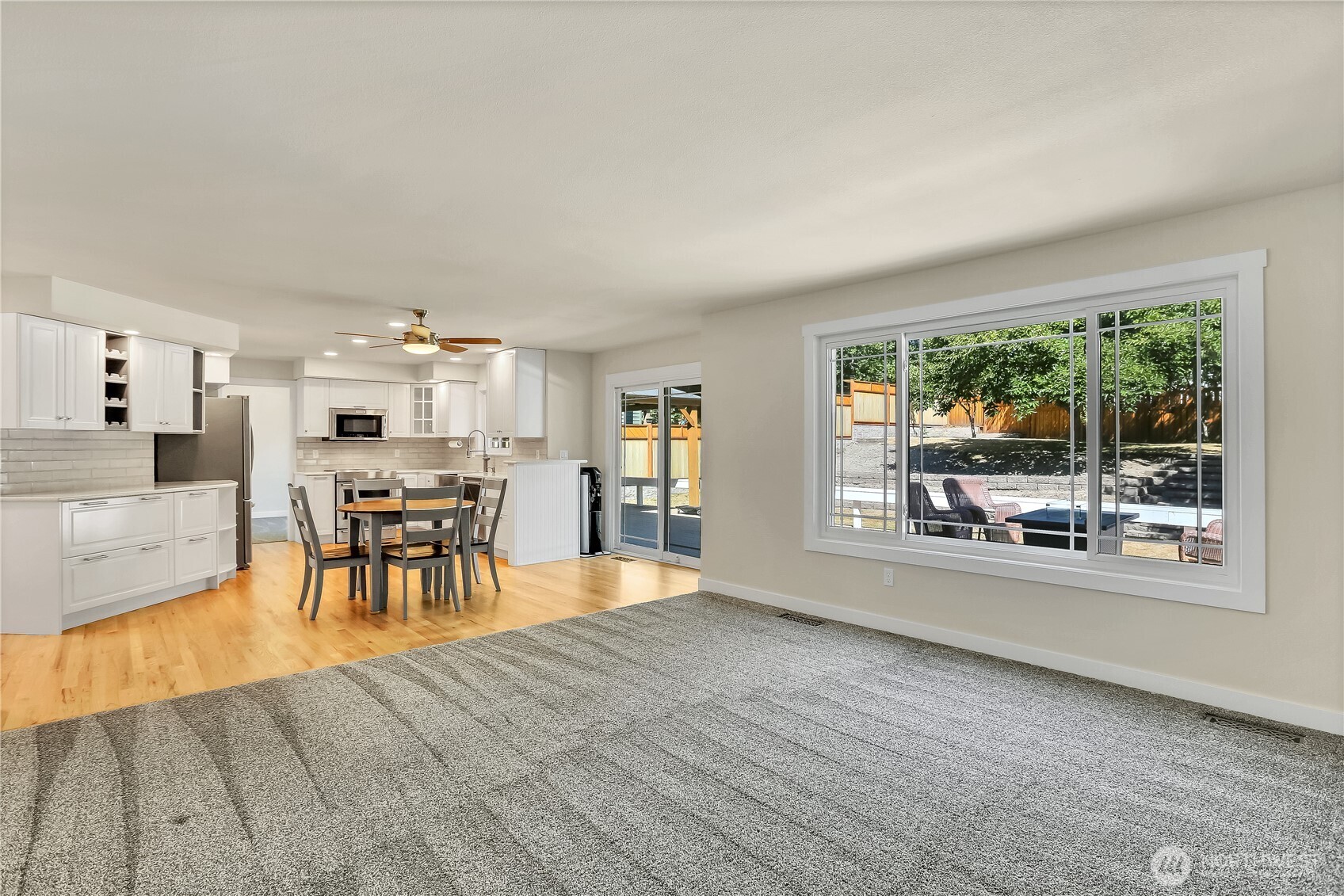 13308 Southeast 189th Place Renton, WA 98058 - Photo 17 of 34