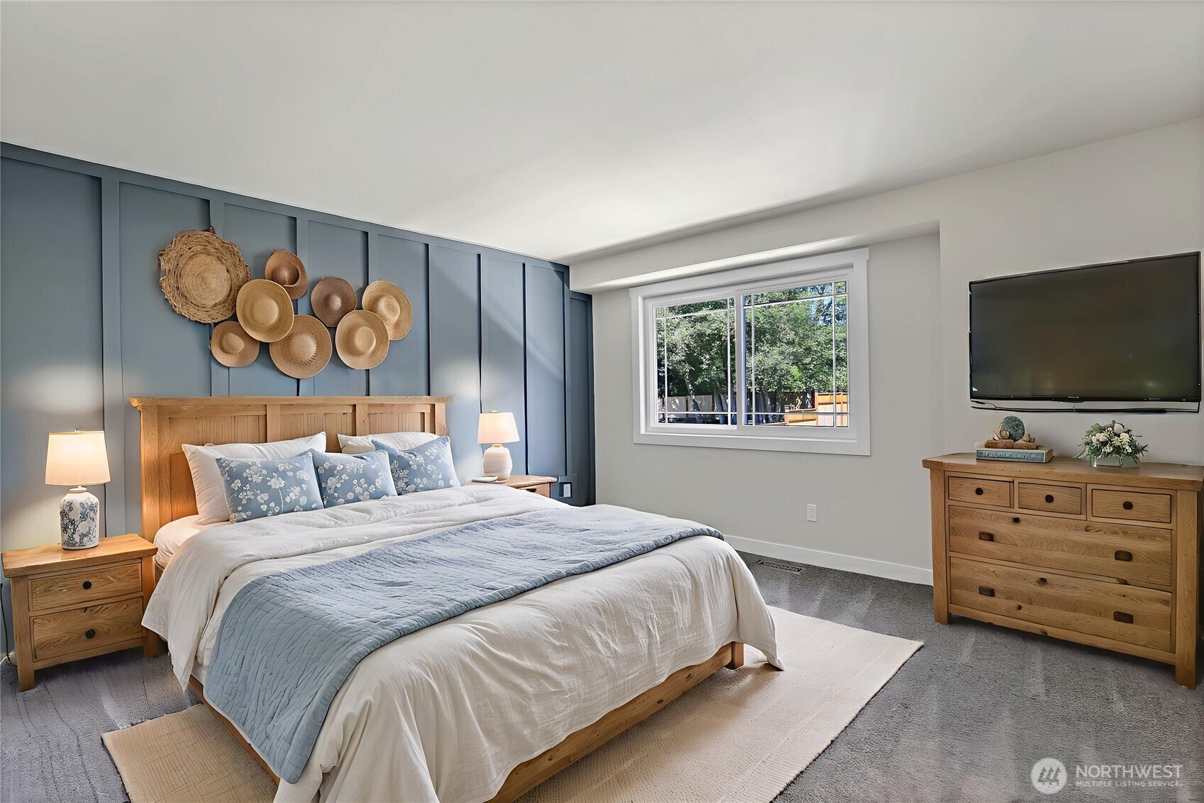 13308 Southeast 189th Place Renton, WA 98058 - Photo 20 of 34