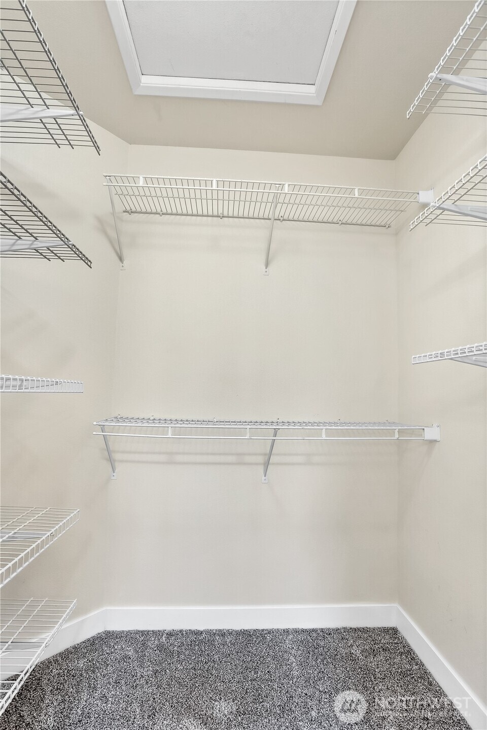 13308 Southeast 189th Place Renton, WA 98058 - Photo 23 of 34