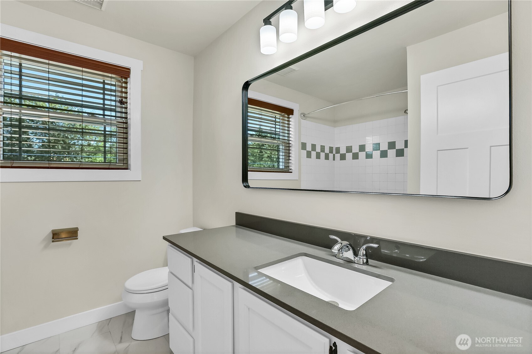 13308 Southeast 189th Place Renton, WA 98058 - Photo 27 of 34