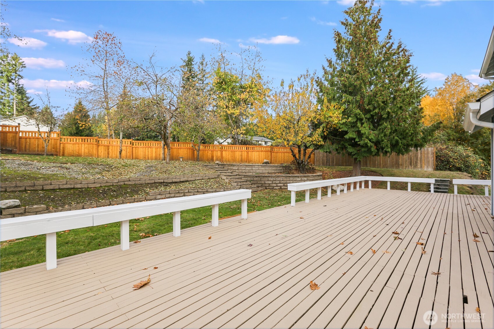 13308 Southeast 189th Place Renton, WA 98058 - Photo 29 of 34