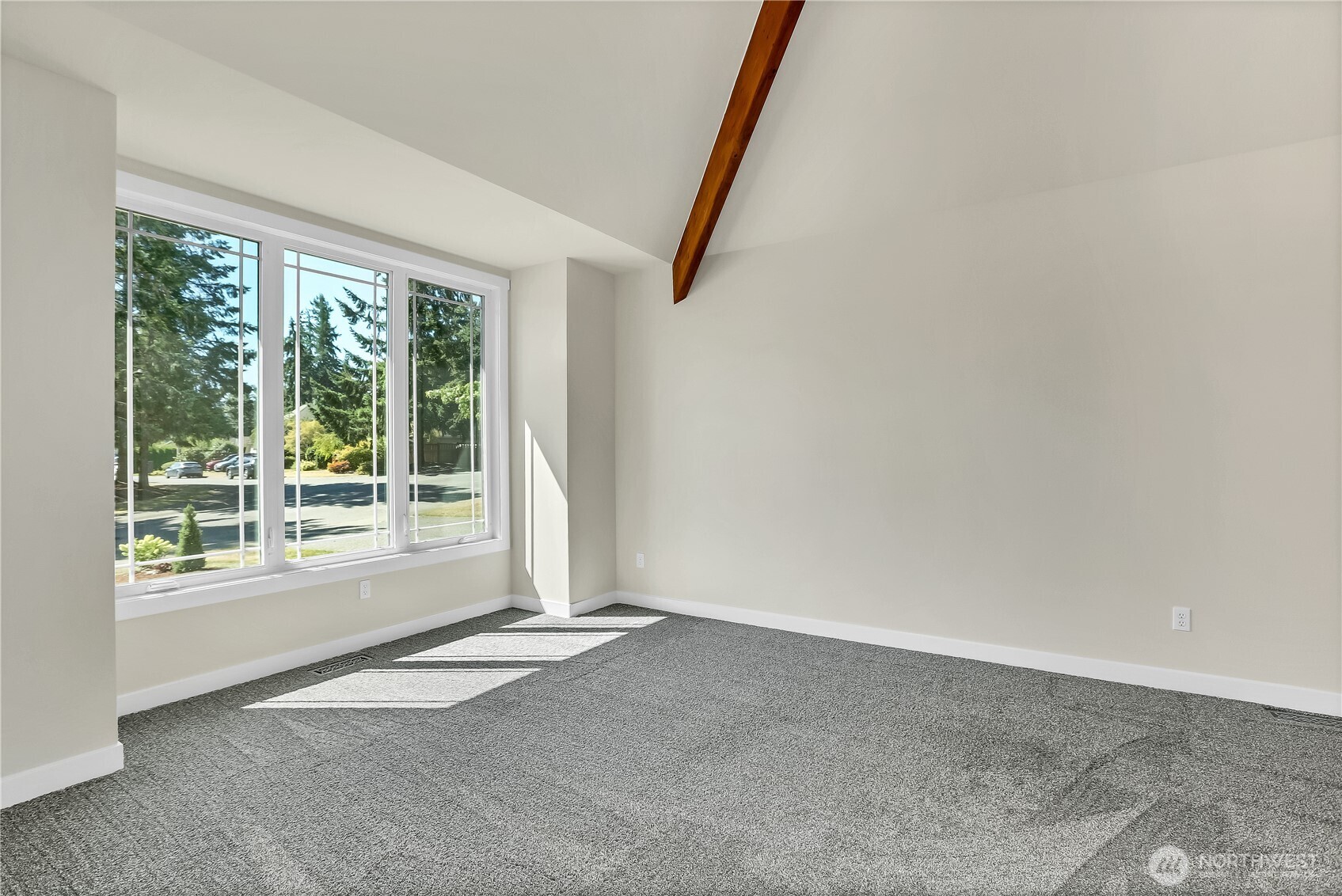 13308 Southeast 189th Place Renton, WA 98058 - Photo 6 of 34