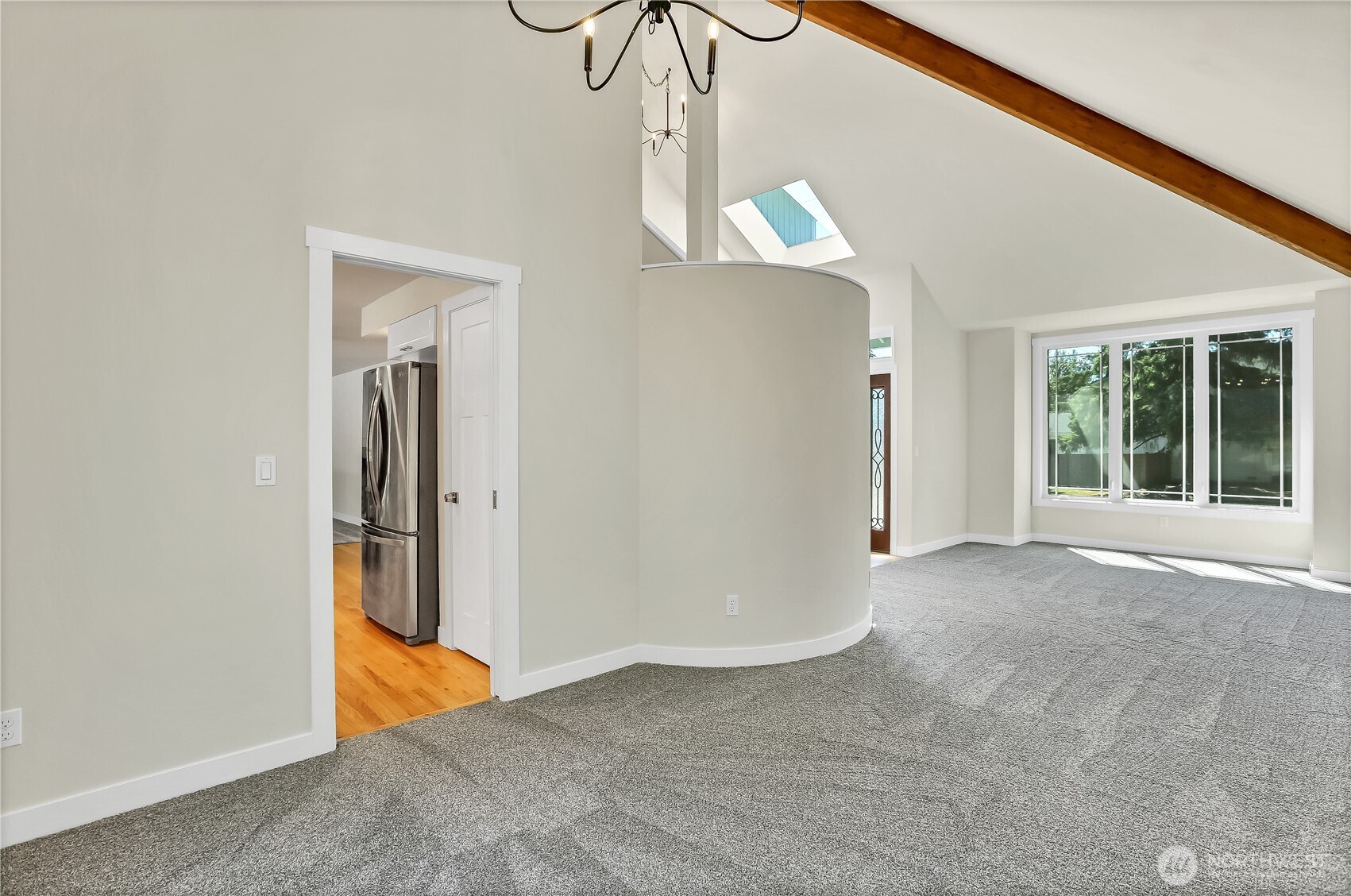 13308 Southeast 189th Place Renton, WA 98058 - Photo 9 of 34