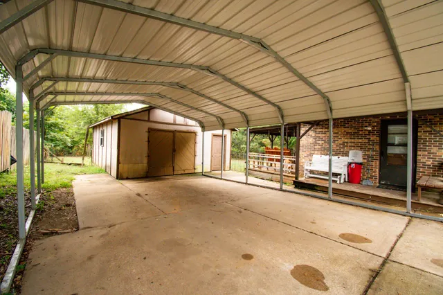 $235,000 | 305 Lincoln Street, Ethridge, TN 38456