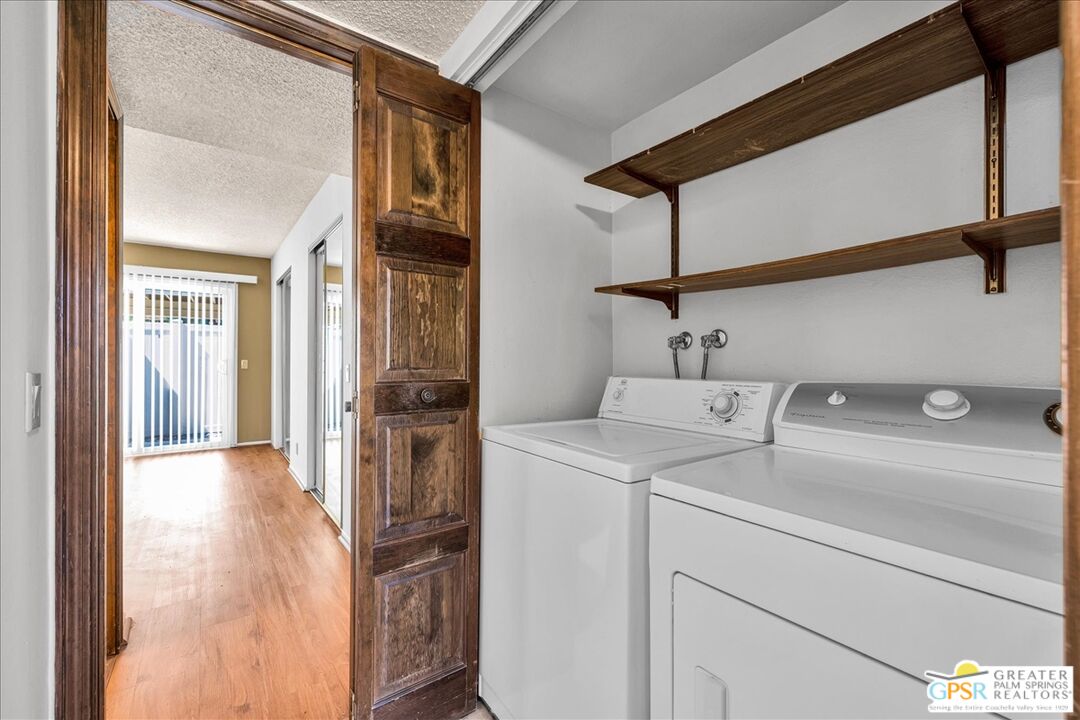 69587 Encancto Court Rancho Mirage, CA 92270 - Photo 27 of 44