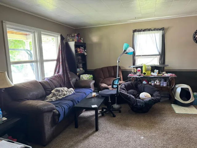 $80,000 | 109 Poplar Street, Van Buren, ME 04785